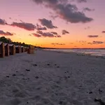 Sirene Binz
