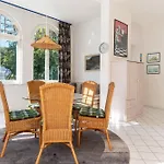 Sirene Villa