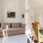 Sirene Villa *