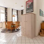 Sirene Villa Binz